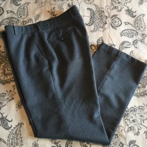 Men’s Dress Pant 34x28